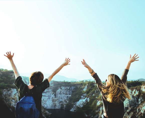 LA-Felicidad-Proposito-camino-y-decision-de-vida
