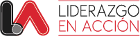 LIDERAZGO-EN-ACCION-logo